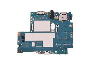 Yosoo WiFi Mainboard, PCB MCU Circuit Module Board Replacement Motherboard Main Board for Playstation PS Vita 1000 Yosoo WiFi Mainboard, PCB MCU Circuit Module Board Replacement Motherboard Main Board for Playstation PS Vita 1000