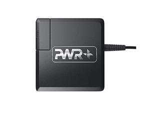 PWR+ 45W 65W AC-Adapter-Charger Compatible with Lenovo-IdeaPad-100S 100 110 110S 120 120S 310 320 330S 510 710S Chromebook-N22 N23 N42 Yoga 710 Flex 4 Flex 5 Laptop UL Listed Business School PWR+ 45W 65W AC-Adapter-Charger Compatible with Lenovo-IdeaPad-100S 100 110 110S 120 120S 310 320 330S 510 710S Chromebook-N22 N23 N42 Yoga 710 Flex 4 Flex 5 Laptop UL Listed Business School
