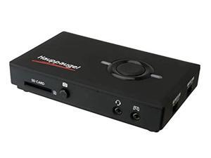 HAUPPAUGE HD PVR Pro 60 HD 4K in/Out 1080P 60fps Capture and Streaming PC Connected and Stand Alone for Zoom Skype YouTube Live and Twitch 1684 HAUPPAUGE HD PVR Pro 60 HD 4K in/Out 1080P 60fps Capture and Streaming PC Connected and Stand Alone for Zoom Skype YouTube Live and Twitch 1684
