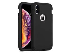 ed hicks iphone 8 plus case ed hicks iphone 8 plus case