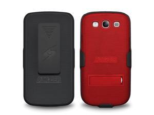samsung galaxy s3 case samsung galaxy s3 case