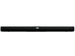 TCL Alto 7 2.0 Channel Home Theater TCL Alto 7 2.0 Channel Home Theater