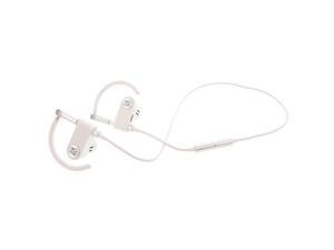 Bang & Olufsen Earset Wireless Earphones - White