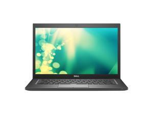 Dell Latitude 7280 12.5" - Intel Core i5-6300U, 16GB, 256GB, HD 520, 1366x768 Dell Latitude 7280 12.5" - Intel Core i5-6300U, 16GB, 256GB, HD 520, 1366x768