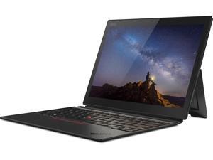 Lenovo ThinkPad X1 Tablet 2nd Gen - Intel Core i7-7Y75, 16GB, 256GB SSD, 2160x1440 Lenovo ThinkPad X1 Tablet 2nd Gen - Intel Core i7-7Y75, 16GB, 256GB SSD, 2160x1440