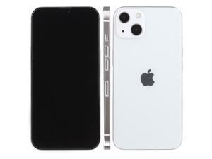 Black Screen Non-Working Fake Dummy Display Model for iPhone 13 Black Screen Non-Working Fake Dummy Display Model for iPhone 13