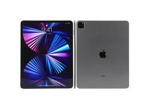 Color Screen Non-Working Fake Dummy Display Model for iPad Pro 11 2021 Color Screen Non-Working Fake Dummy Display Model for iPad Pro 11 2021