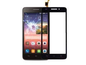 For Huawei Ascend G620s Touch Panel Digitizer