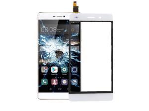 For Huawei P8 Lite Touch Panel Digitizer