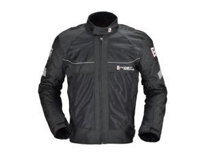 GHOST RACING GRY05 Motorcycle Cycling Cloth Men Knight Racing Jacket Keep Warm AntiFall OffRoad