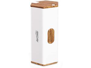 Portable Air Purifier, Aircover Mini Ozone Generator with USB Rechargeable, Air Cleaner Sterilizer for Traveling, Odor Eliminating for Fridge,Shoe Cabinet, Wardrobe, Pets, Toys, Cars. Portable Air Purifier, Aircover Mini Ozone Generator with USB Rechargeable, Air Cleaner Sterilizer for Traveling, Odor Eliminating for Fridge,Shoe Cabinet, Wardrobe, Pets, Toys, Cars.