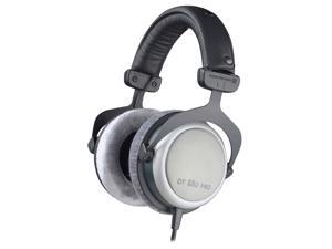 New DT-880-PRO-250 Semi Open Studio Reference Monitor Headphones New DT-880-PRO-250 Semi Open Studio Reference Monitor Headphones