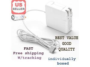 Great Charger Adapter Power Cord for  Macbook Air 11"13" A1436 Mid 2012UP
