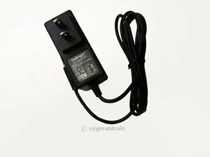 Polarized AC Power Cord for PIONEER DVL-91 DVL-919 DVL-909 DVR-210-S KUXU CA LD CD 10 FT