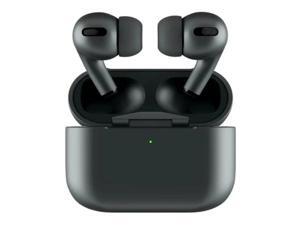 Wireless Audio Headphones for Apple Airpods iOS, Samsung and Android Other Phones, Wireless Charging Case, TWS Pro, Bluetooth Wireless Audio Headphones for Apple Airpods iOS, Samsung and Android Other Phones, Wireless Charging Case, TWS Pro, Bluetooth