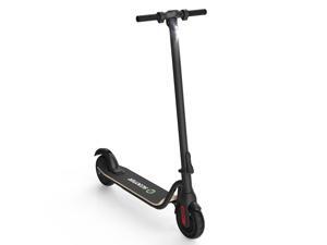 Megawheels S10 E-scooter new model with 7.5Ah Battery 17-22km range 250W Motor 8" wheels and LED Display Megawheels S10 E-scooter new model with 7.5Ah Battery 17-22km range 250W Motor 8" wheels and LED Display