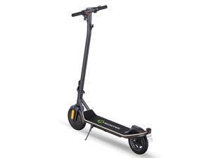 Megawheels S11 Electric Scooter With 7.5Ah Battery, 350W Motor and 8.5" Inflatable Wheels Megawheels S11 Electric Scooter With 7.5Ah Battery, 350W Motor and 8.5" Inflatable Wheels