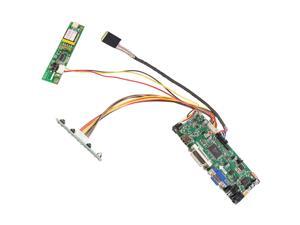 M.NT68676.2A HDMI Driver Board iPad2 A1395 A1396 A1397 LCD Panel Controller M.NT68676.2A HDMI Driver Board iPad2 A1395 A1396 A1397 LCD Panel Controller