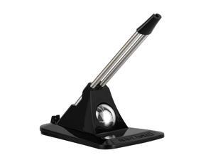 Computer Game Mouse Cable Clip Holder Flexible Bungee Cord Stand Computer Game Mouse Cable Clip Holder Flexible Bungee Cord Stand