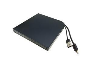 Type C USB External Bluray BD Player Combo Laptop Drive Type C USB External Bluray BD Player Combo Laptop Drive