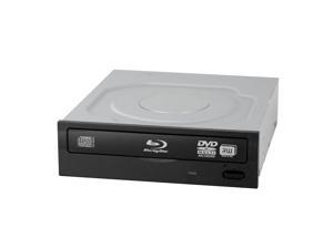Internal SATA Blu Ray Burner BD 12X Desktop Computer Writer Drive