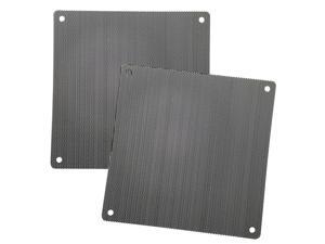 14cm PC Case Fan Filter Dustproof Mesh Net Cover 14cm PC Case Fan Filter Dustproof Mesh Net Cover