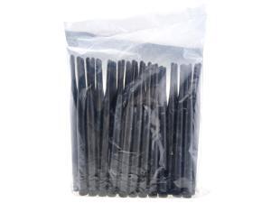 50pcs External WiFi Network Antenna RP-SMA 6dBi Dual Band 50pcs External WiFi Network Antenna RP-SMA 6dBi Dual Band