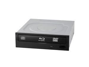 Internal Blu Ray Drive 12X Player 5.25" Desktop PC SATA BD DVD CD Movie Reader