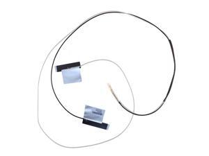Pair of Internal Wireless Antenna for Mini PCI PCI-e WiFi Bluetooth Card Pair of Internal Wireless Antenna for Mini PCI PCI-e WiFi Bluetooth Card