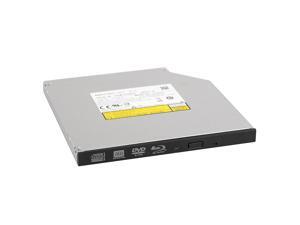 Internal 9.5mm SATA Bluray BD Combo Player Drive DVD CD RW Burner Internal 9.5mm SATA Bluray BD Combo Player Drive DVD CD RW Burner