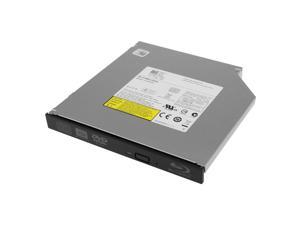 12.7mm SATA Internal Blu Ray Drive BD Player DVD CD Burner
