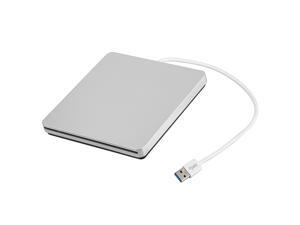 External USB 3.0 Slot In Blu-ray BD Combo Player Drive External USB 3.0 Slot In Blu-ray BD Combo Player Drive