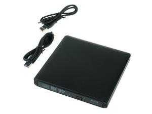 External USB 3.0 Bluray BD Burner Drive External USB 3.0 Bluray BD Burner Drive
