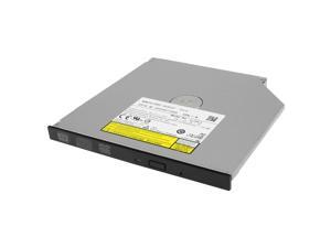 Internal 9.0mm SATA DVD RW Burner Internal 9.0mm SATA DVD RW Burner