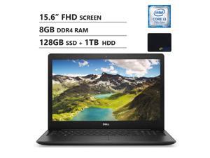 Dell Inspiron 15 3000 Newegg Com