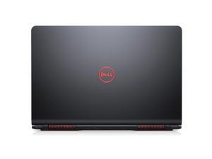 Dell Newest Inspiron 5000 Gaming Flagship 15.6 inch FHD Laptop | Intel Core i5-7300HQ Quad-Core | NVIDIA GeForce GTX 1050 | 16GB | 256G SSD + 1T HDD | Backlit Keyboard | 3 USB 3.0 | Windows 10 Home Dell Newest Inspiron 5000 Gaming Flagship 15.6 inch FHD Laptop | Intel Core i5-7300HQ Quad-Core | NVIDIA GeForce GTX 1050 | 16GB | 256G SSD + 1T HDD | Backlit Keyboard | 3 USB 3.0 | Windows 10 Home