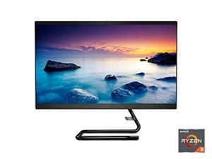 lenovo ideacentre aio 3 24 are