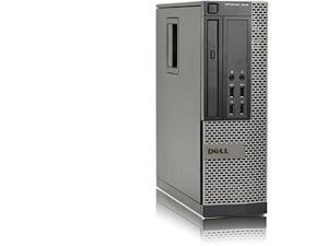 Dell Optiplex 7010 SFF Desktop Business Computer PC (Intel Quad-Core i5-3470 3.2GHz, 8GB DDR3 Memory, 2TB HDD, DVDRW, Windows 10 Professional) (Renewed) (OptiPlex7010SFF) Dell Optiplex 7010 SFF Desktop Business Computer PC (Intel Quad-Core i5-3470 3.2GHz, 8GB DDR3 Memory, 2TB HDD, DVDRW, Windows 10 Professional) (Renewed) (OptiPlex7010SFF)