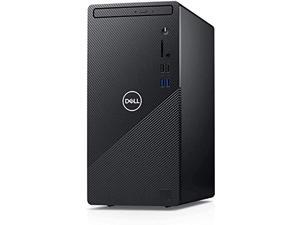 2020 Newest Dell Inspiron Biz Tower Desktop: 10th Gen Intel 8-Core i7 Processor(Upto 4.8Ghz), 8GB RAM, 512GB PCIe SSD, Intel UHD, WiFi, Bluetooth, VGA, HDMI, USB3.0, Win 10 Pro | 32GB Tela USB Card 2020 Newest Dell Inspiron Biz Tower Desktop: 10th Gen Intel 8-Core i7 Processor(Upto 4.8Ghz), 8GB RAM, 512GB PCIe SSD, Intel UHD, WiFi, Bluetooth, VGA, HDMI, USB3.0, Win 10 Pro | 32GB Tela USB Card