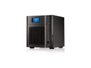 Lenovo Server Genuine PX4 400D 8TB Network Storage (70CJ9001EA) Lenovo Server Genuine PX4 400D 8TB Network Storage (70CJ9001EA)