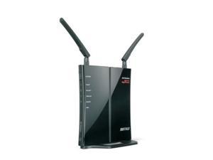 Buffalo Wireless Router Newegg Com