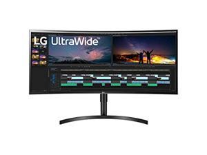 38INCH LG MONITOR 3840X1600 38INCH LG MONITOR 3840X1600