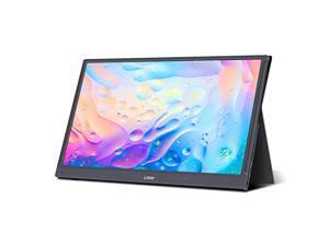 G Story Portable Gaming Monitors Newegg