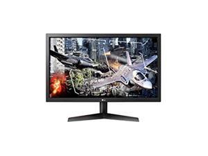 Lg 27gla B 27 Inch Ultragear Qhd Ips 1ms Nvidia G Sync Compatible Gaming Monitor Newegg Com Lg 27gla B 27 Inch Ultragear Qhd Ips 1ms Nvidia G Sync Compatible Gaming Monitor Newegg Com