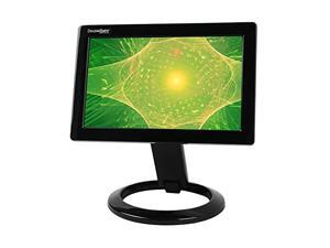 DoubleSight DS-70U 7 Smart USB LCD Monitor (DS-70U) DoubleSight DS-70U 7 Smart USB LCD Monitor (DS-70U)