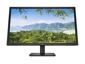 HP V28 4K Monitor - Computer Monitor with 28-inch Diagonal Display, 3840 x 2160 at 60 Hz, and 1ms Response Time - AMD Freesync Technology - Dual HDMI and DisplayPort - Low Blue Light - 8 (8WH57AA#ABA) HP V28 4K Monitor - Computer Monitor with 28-inch Diagonal Display, 3840 x 2160 at 60 Hz, and 1ms Response Time - AMD Freesync Technology - Dual HDMI and DisplayPort - Low Blue Light - 8 (8WH57AA#ABA)