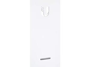 Ubiquiti Networks UAPACMPRO US UniFi AC Mesh WideArea Outdoor DualBand Access Point UAPACMPRO