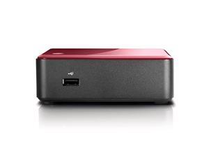 Intel Corp. BOXDC3217BY Single Pack DC3217BY NUC (DC3217BY) Intel Corp. BOXDC3217BY Single Pack DC3217BY NUC (DC3217BY)