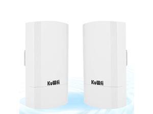 Outdoor Wireless Bridge Newegg Com