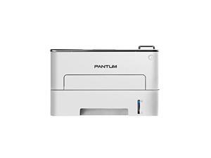 Pantum P3302DW Compact Wireless Monochrome Laser Printer Black and White Home Office Printer and Auto Two-Sided Printing (P3302Series) Pantum P3302DW Compact Wireless Monochrome Laser Printer Black and White Home Office Printer and Auto Two-Sided Printing (P3302Series)